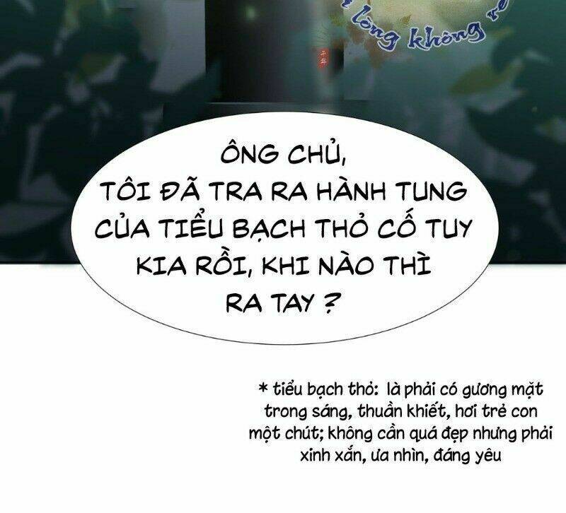 Chương 18 - Trang 58