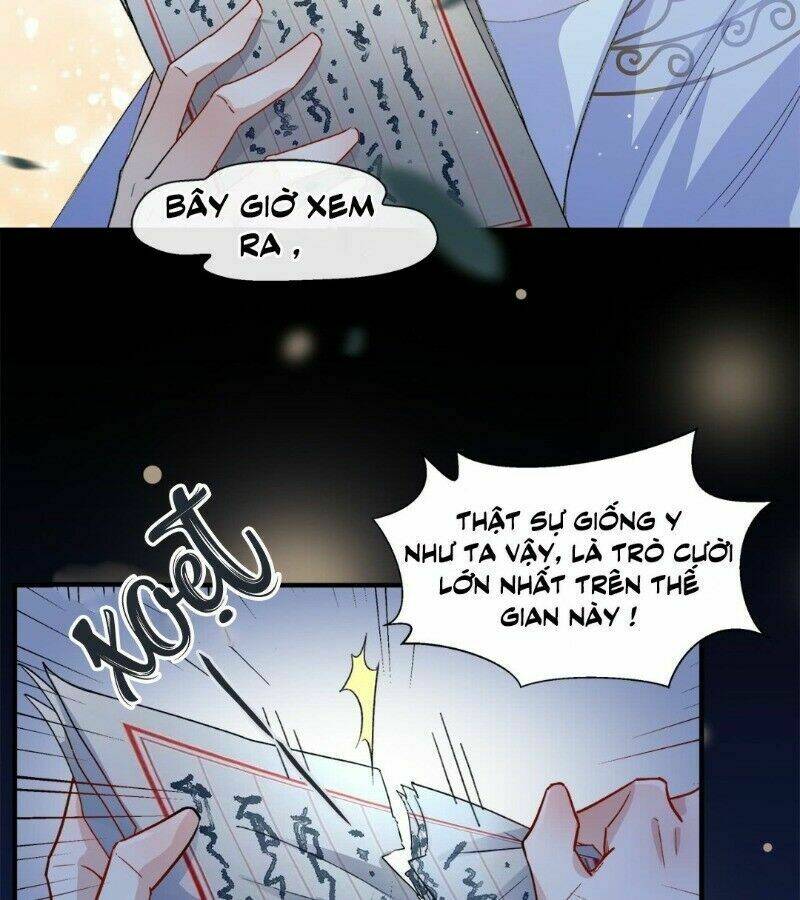 Chương 18 - Trang 7