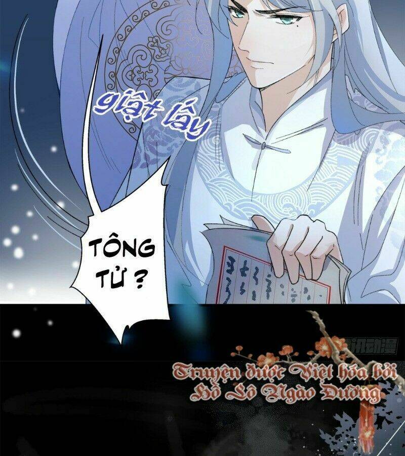 Chương 18 - Trang 10