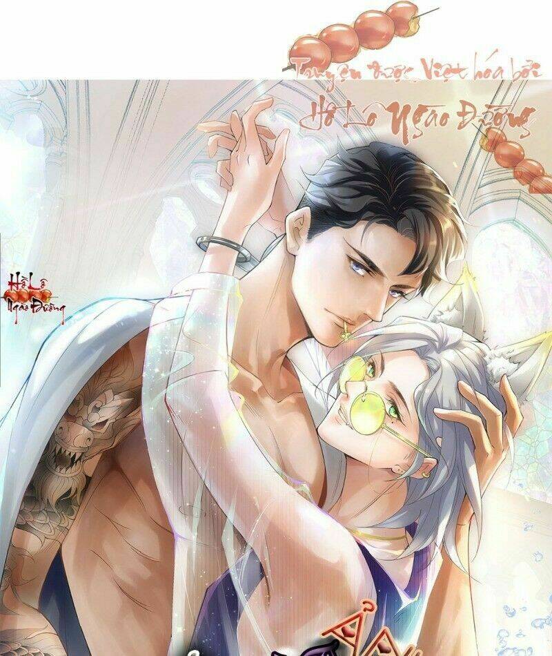 Chương 19 - Trang 1