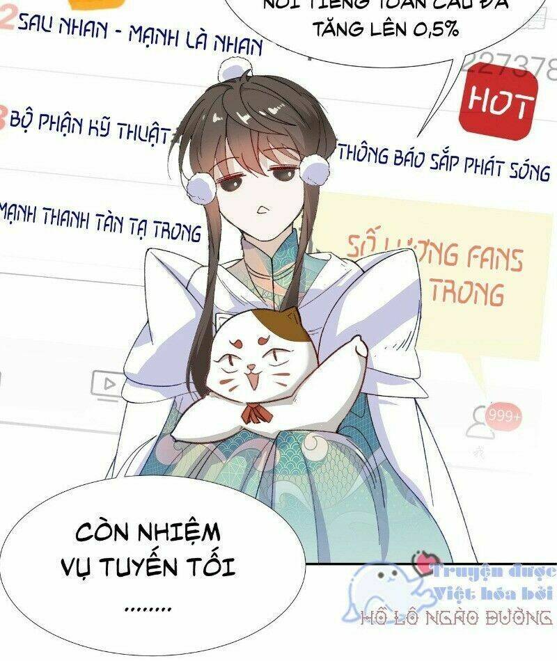 Chương 19 - Trang 11
