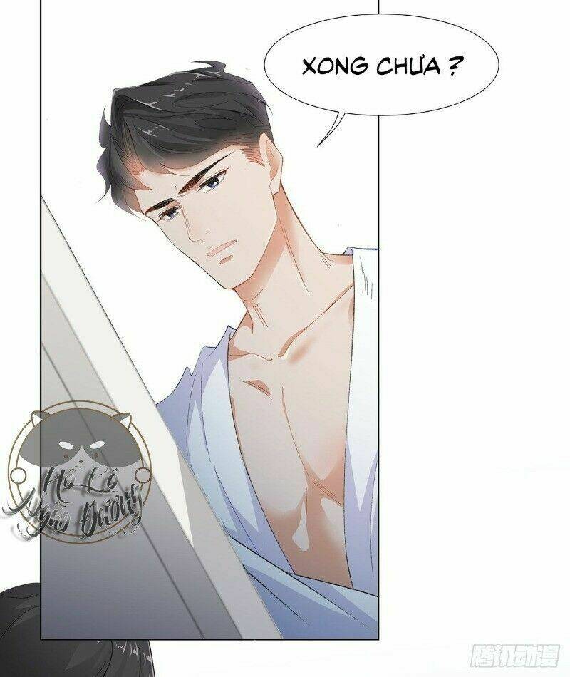 Chương 19 - Trang 15