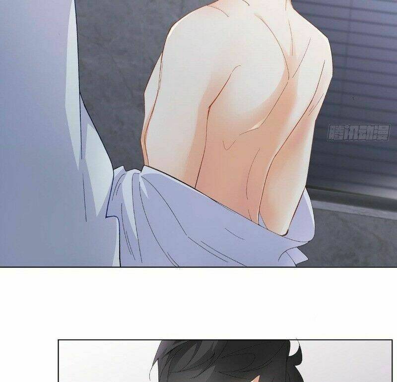 Chương 19 - Trang 17