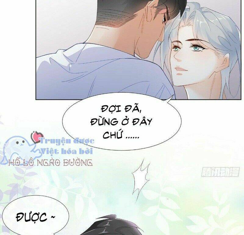 Chương 19 - Trang 18