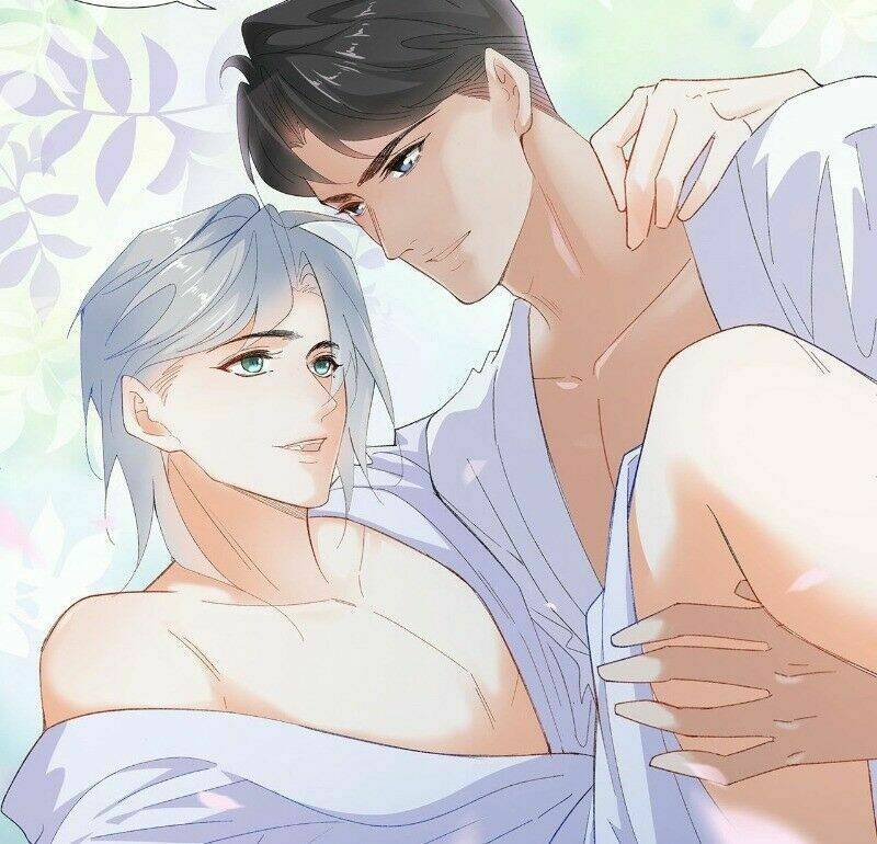 Chương 19 - Trang 19