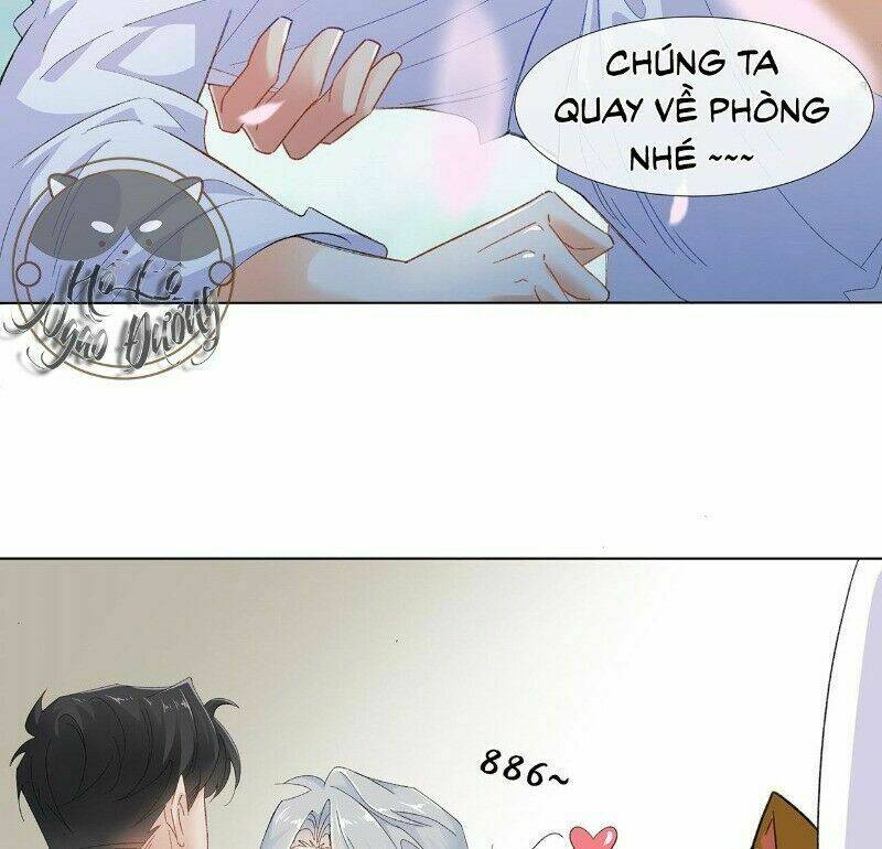 Chương 19 - Trang 20