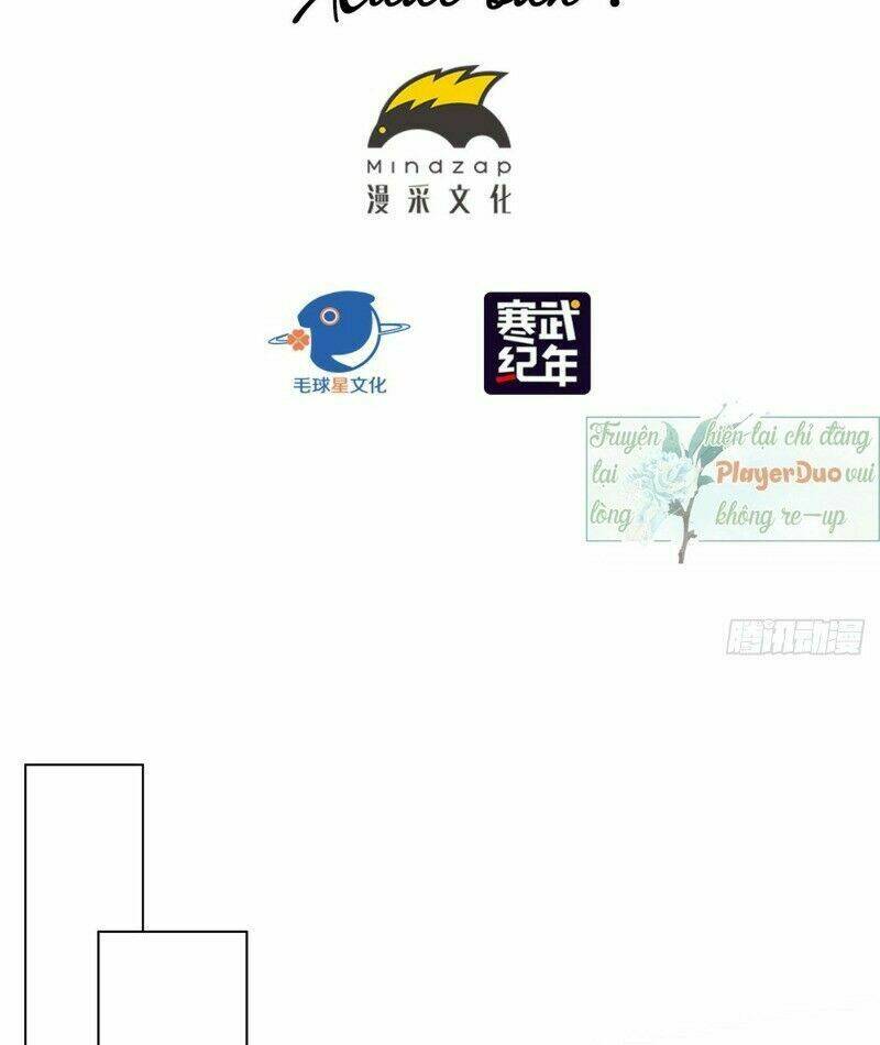Chương 19 - Trang 3