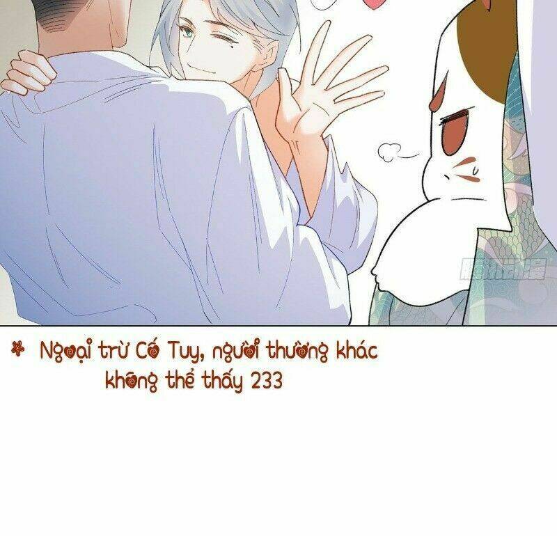 Chương 19 - Trang 21