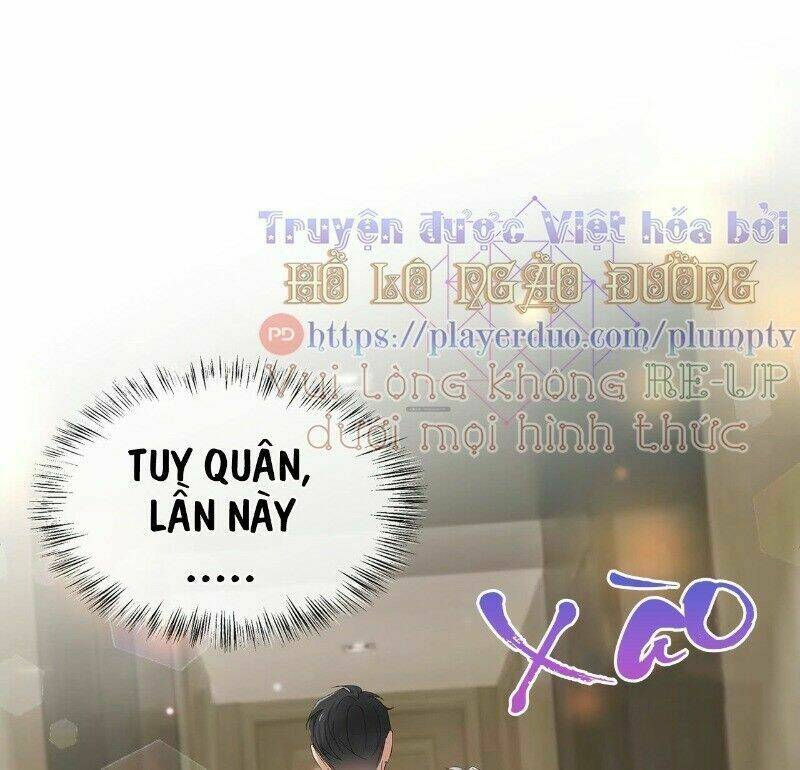 Chương 19 - Trang 22