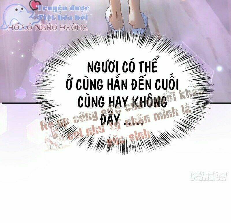 Chương 19 - Trang 24