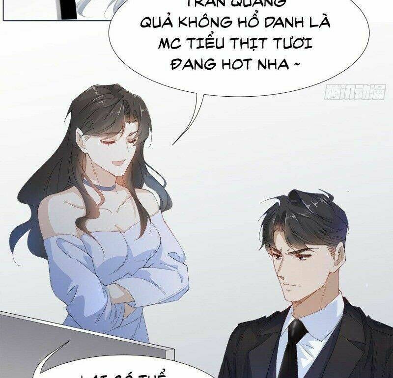 Chương 19 - Trang 29