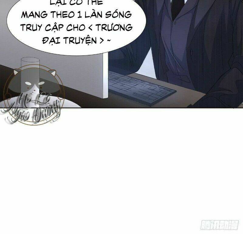 Chương 19 - Trang 30
