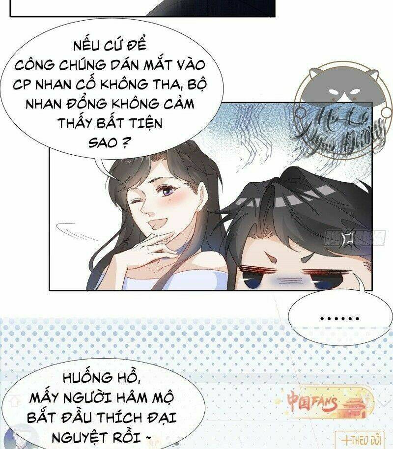 Chương 19 - Trang 32