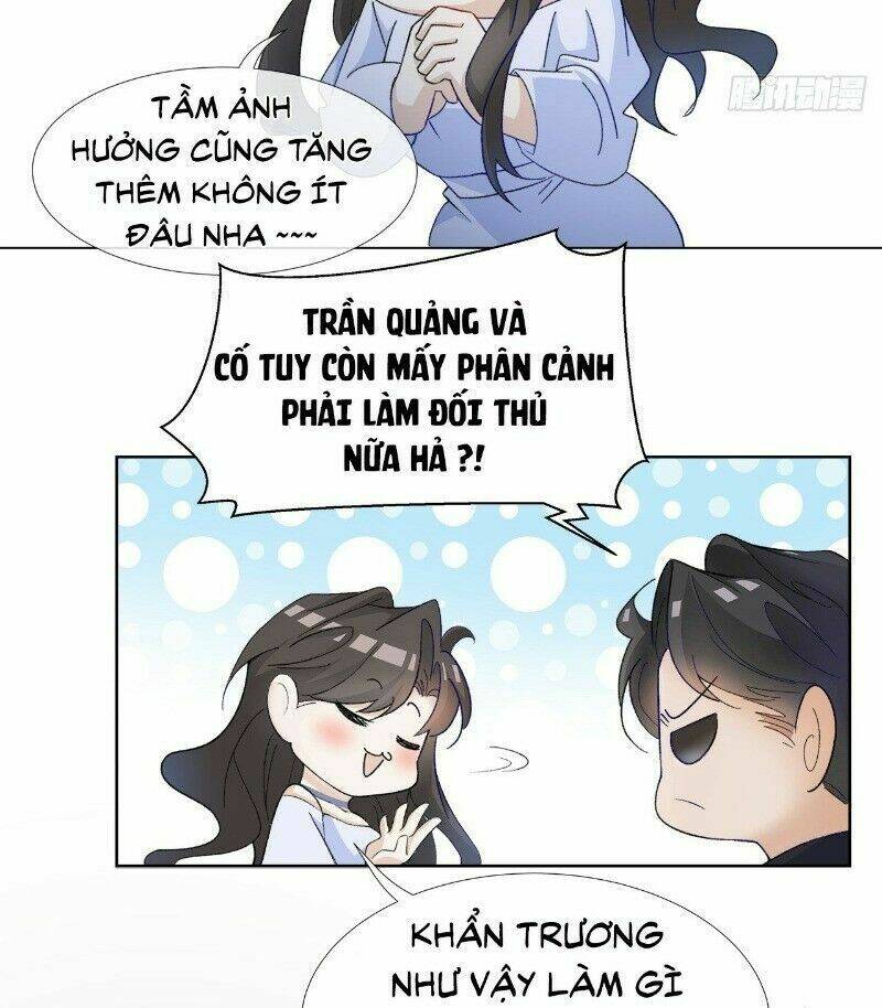Chương 19 - Trang 34