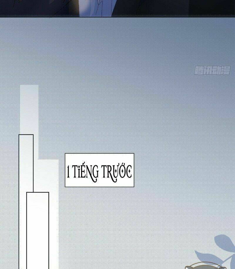 Chương 19 - Trang 38