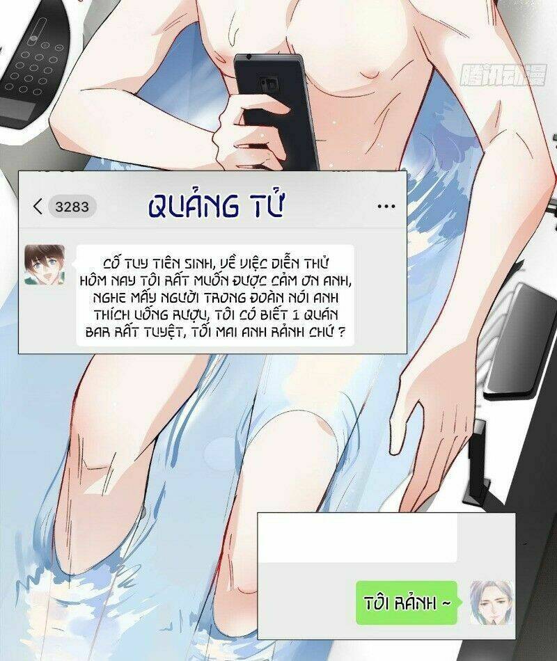 Chương 19 - Trang 5