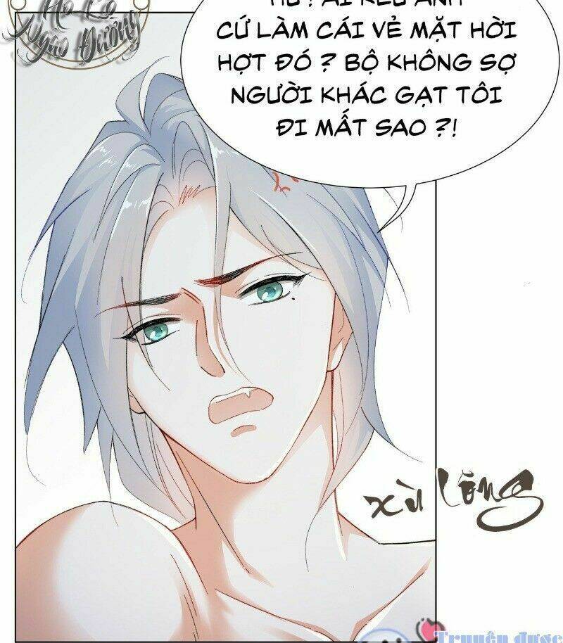 Chương 19 - Trang 43