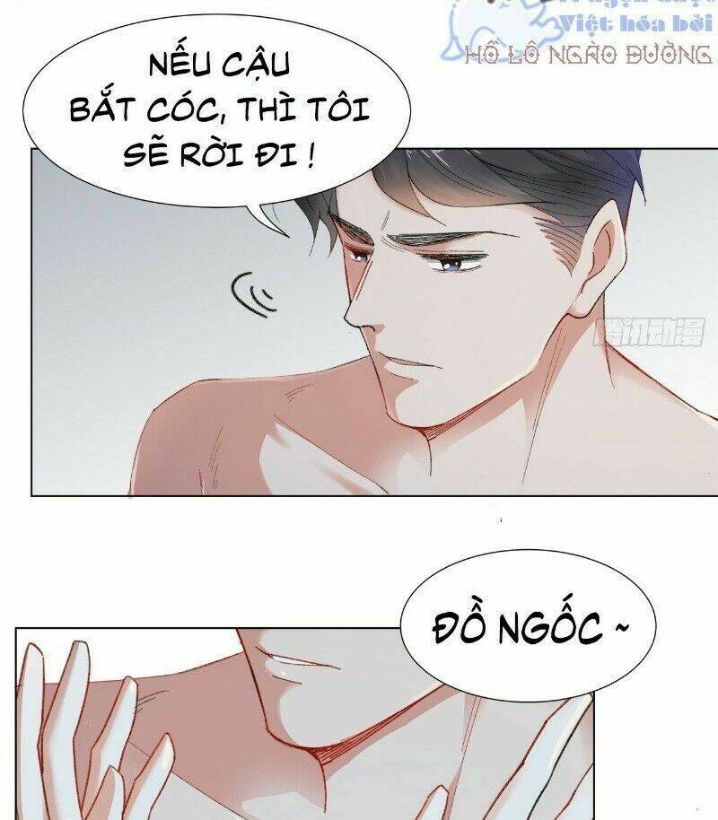 Chương 19 - Trang 44