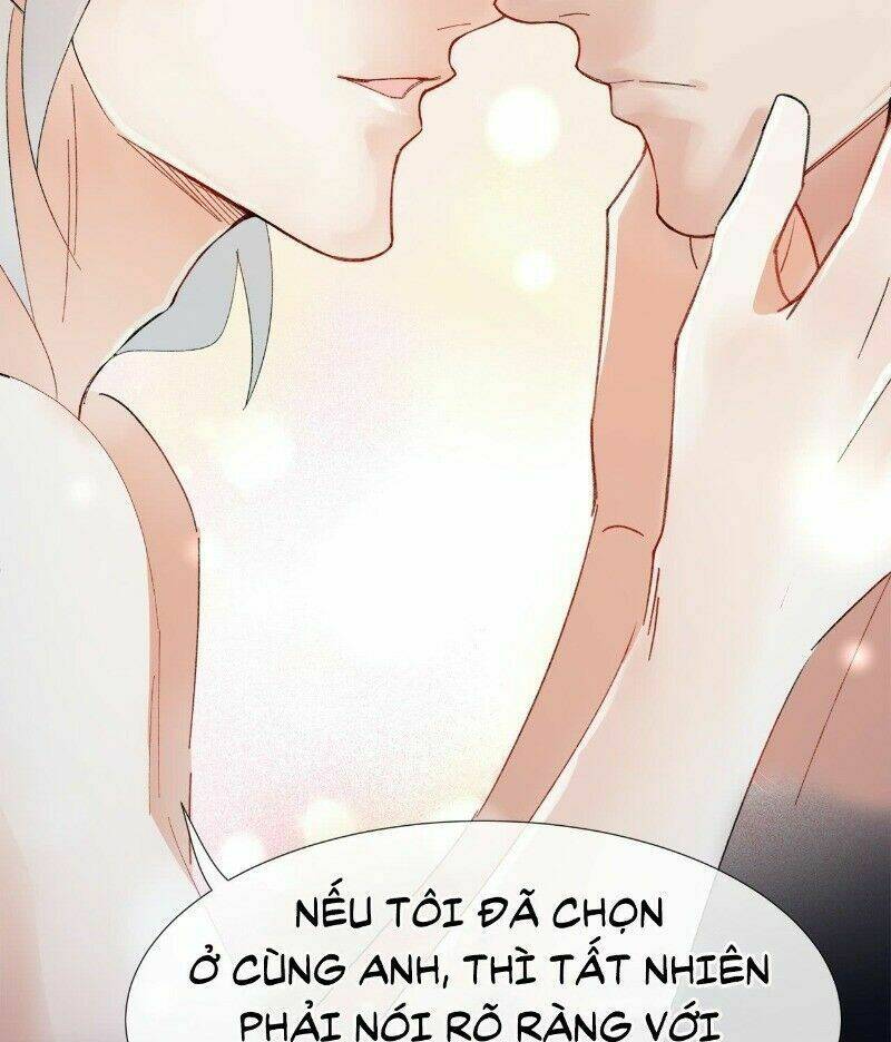 Chương 19 - Trang 46