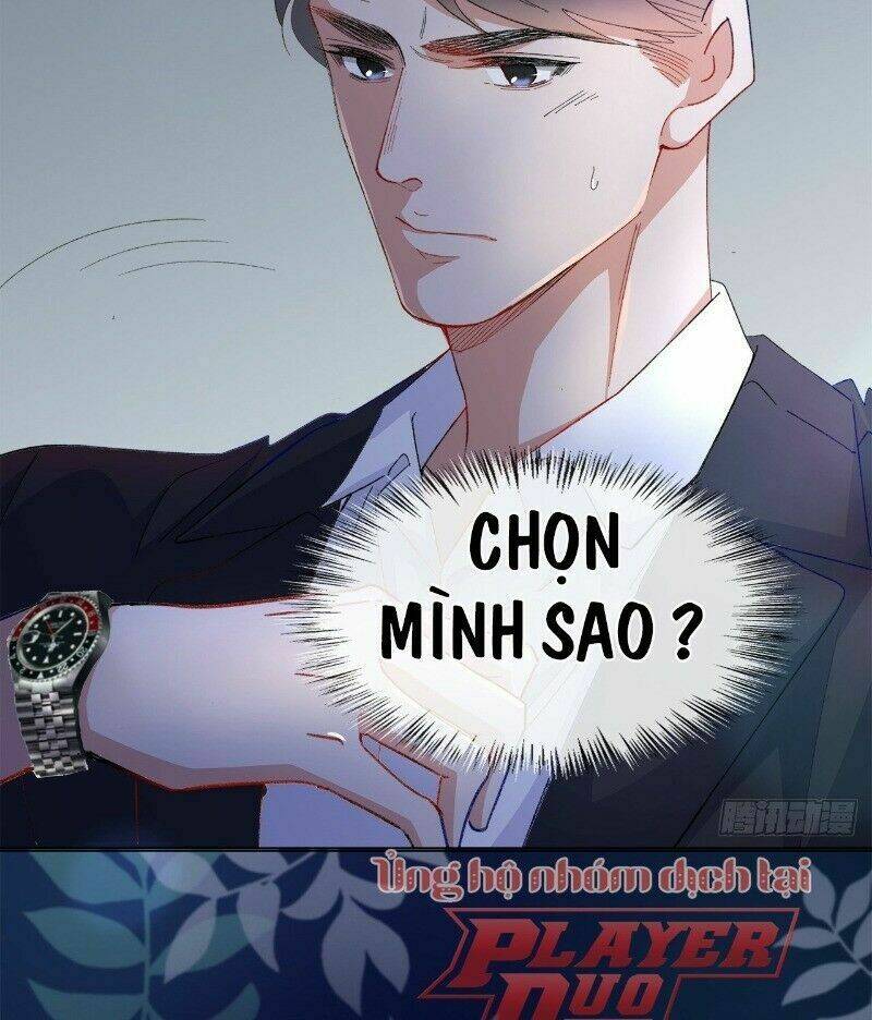 Chương 19 - Trang 50