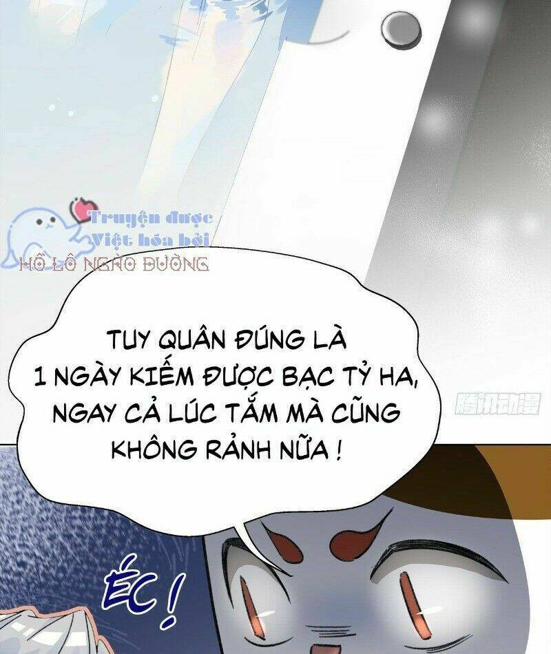 Chương 19 - Trang 6