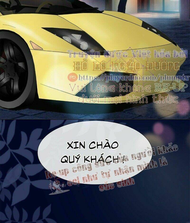 Chương 19 - Trang 53