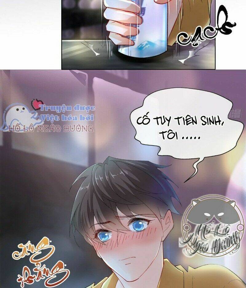 Chương 19 - Trang 56