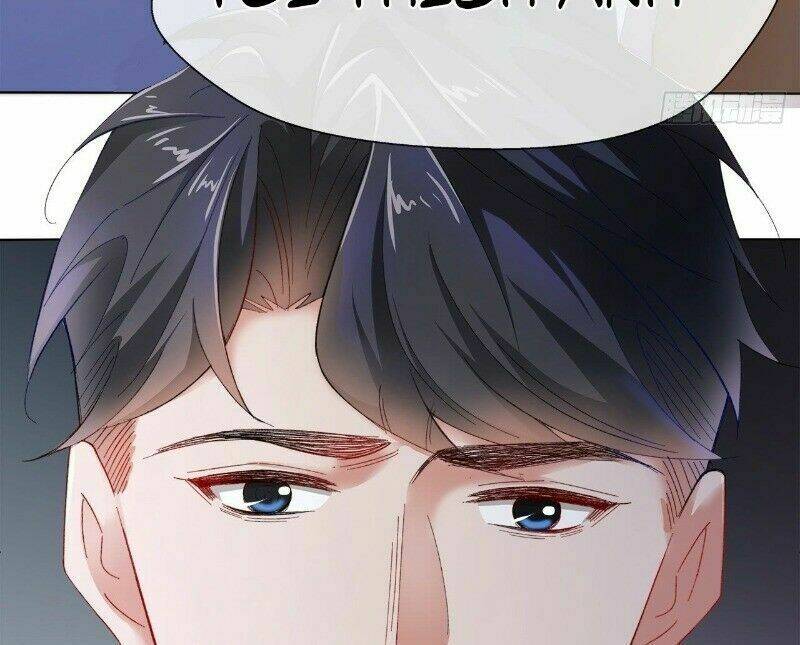 Chương 19 - Trang 63