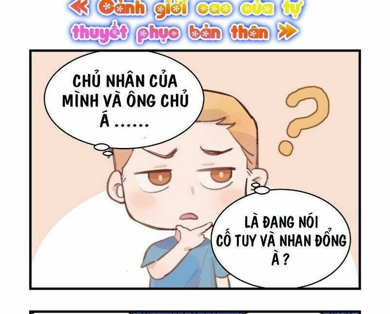 Chương 19 - Trang 71