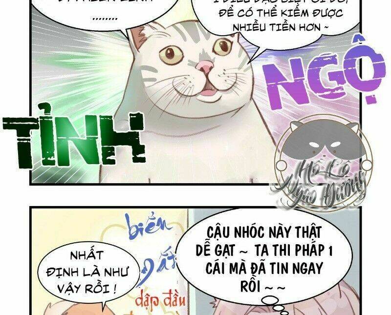 Chương 19 - Trang 73