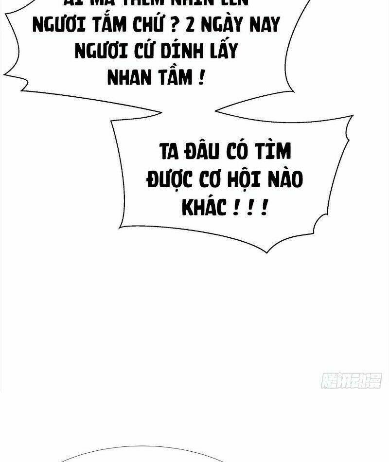 Chương 19 - Trang 9