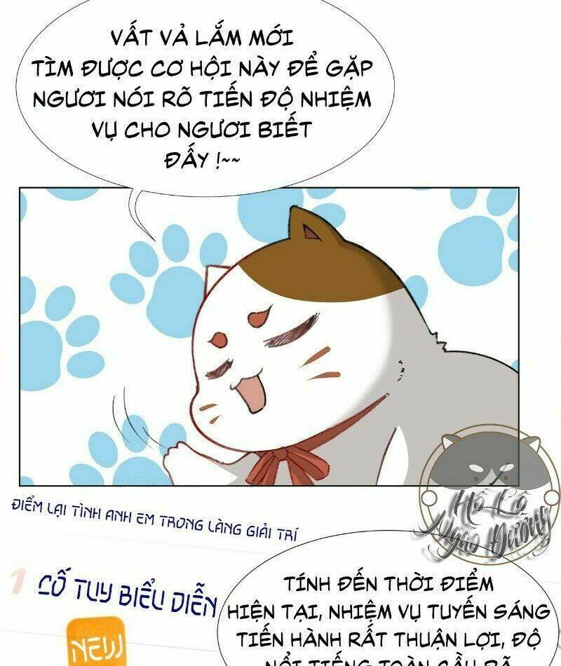 Chương 19 - Trang 10