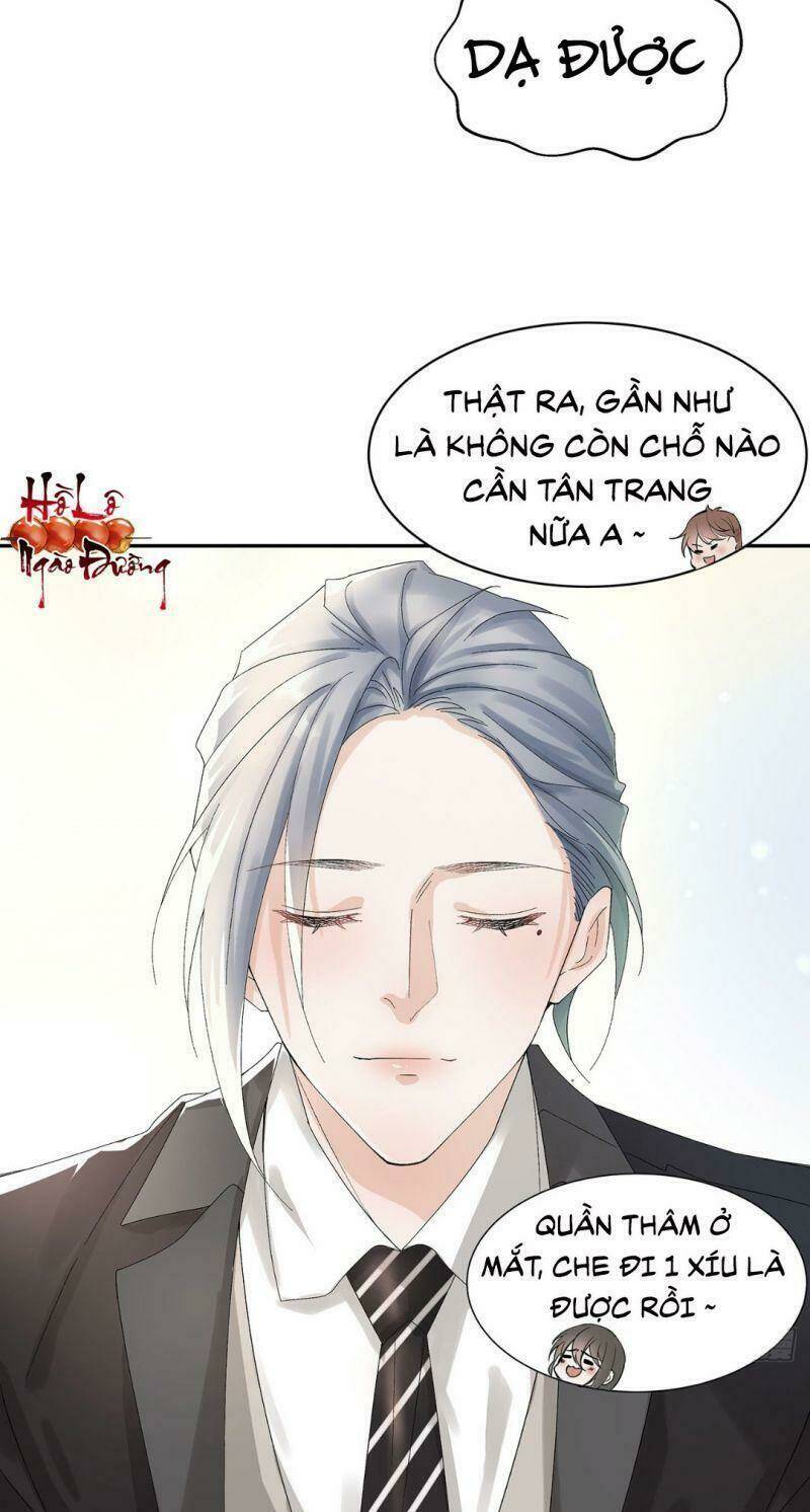 Chương 2 - Trang 12