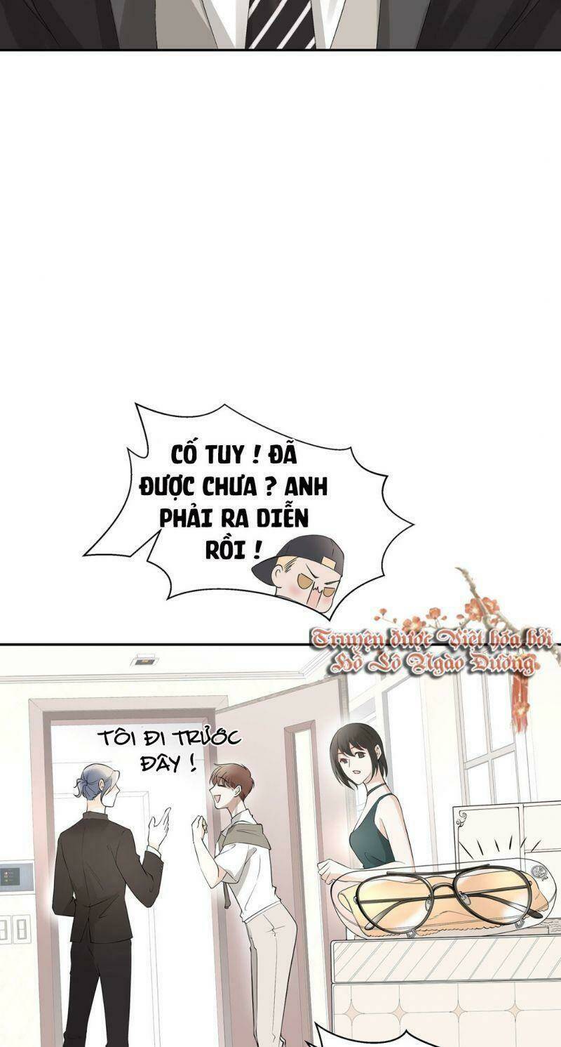 Chương 2 - Trang 13