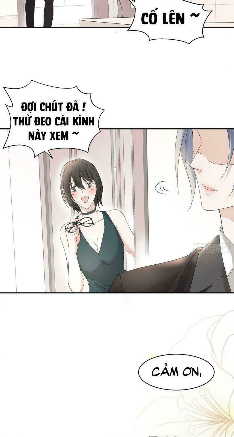 Chương 2 - Trang 14