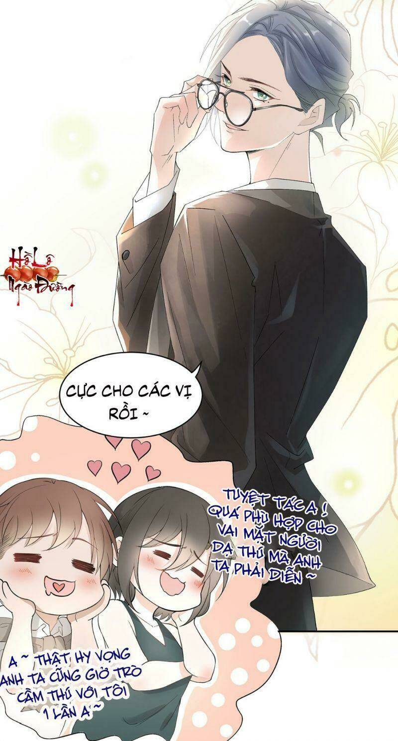 Chương 2 - Trang 15