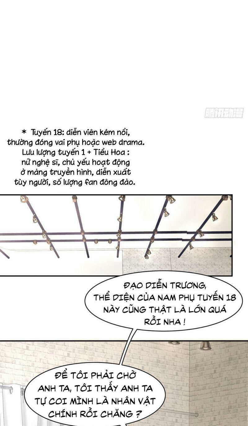 Chương 2 - Trang 17