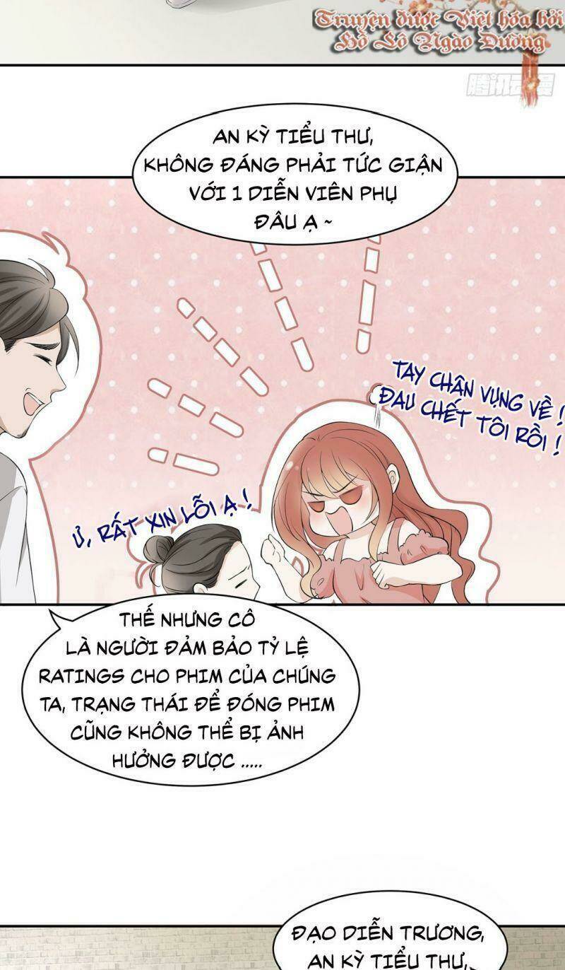 Chương 2 - Trang 19