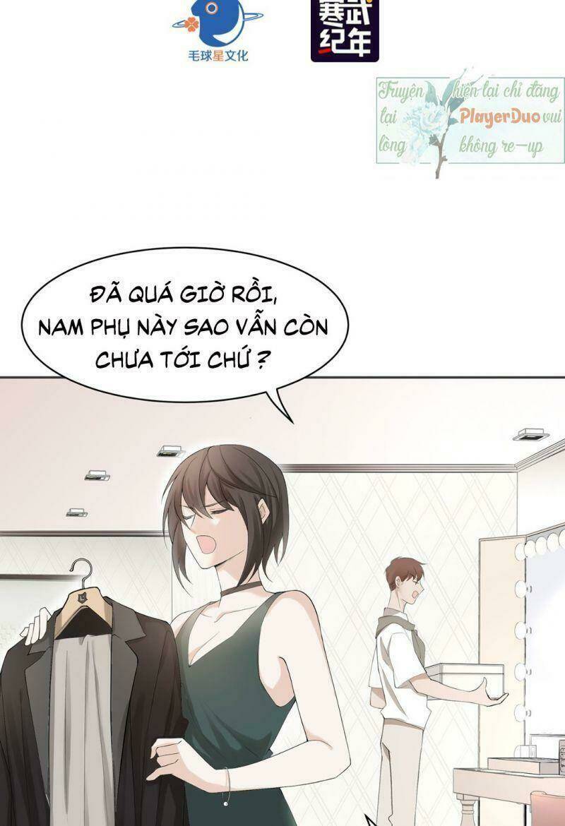 Chương 2 - Trang 3