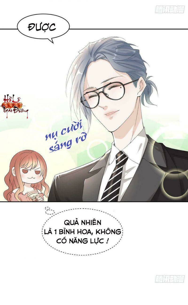 Chương 2 - Trang 25
