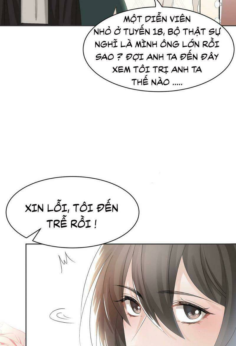 Chương 2 - Trang 4