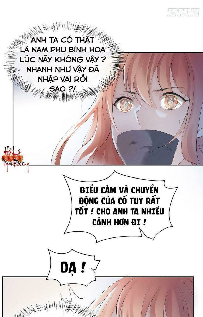 Chương 2 - Trang 35