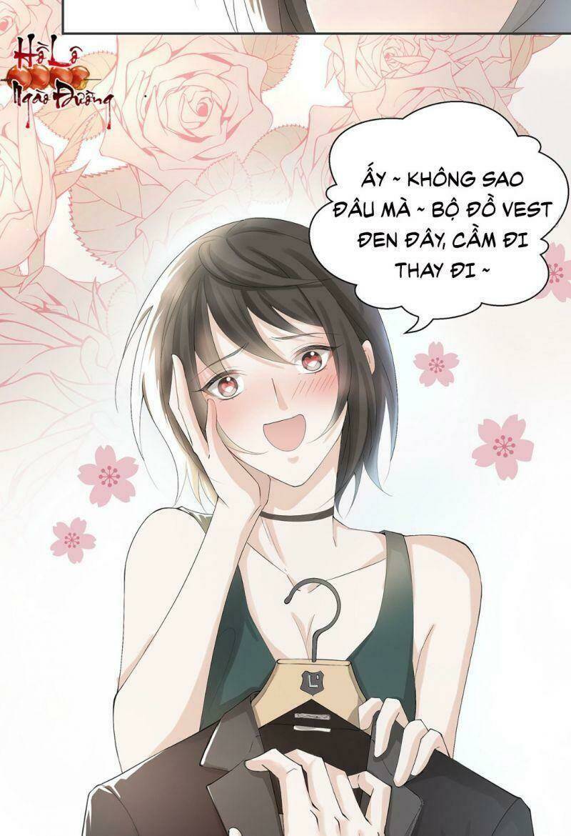 Chương 2 - Trang 5