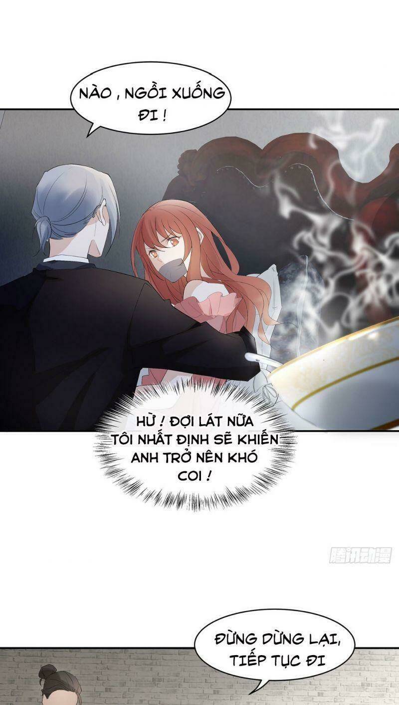 Chương 2 - Trang 41