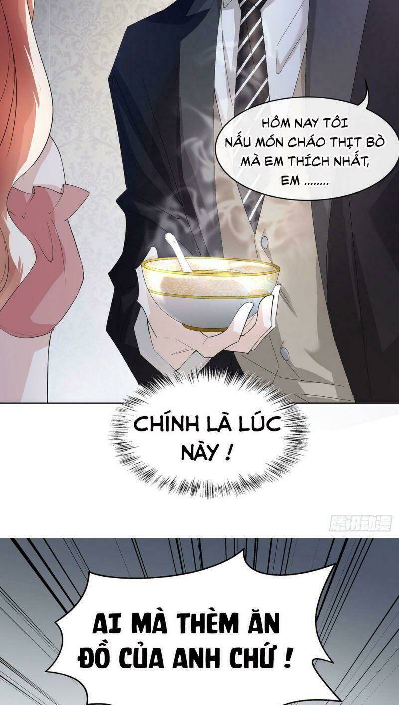 Chương 2 - Trang 45