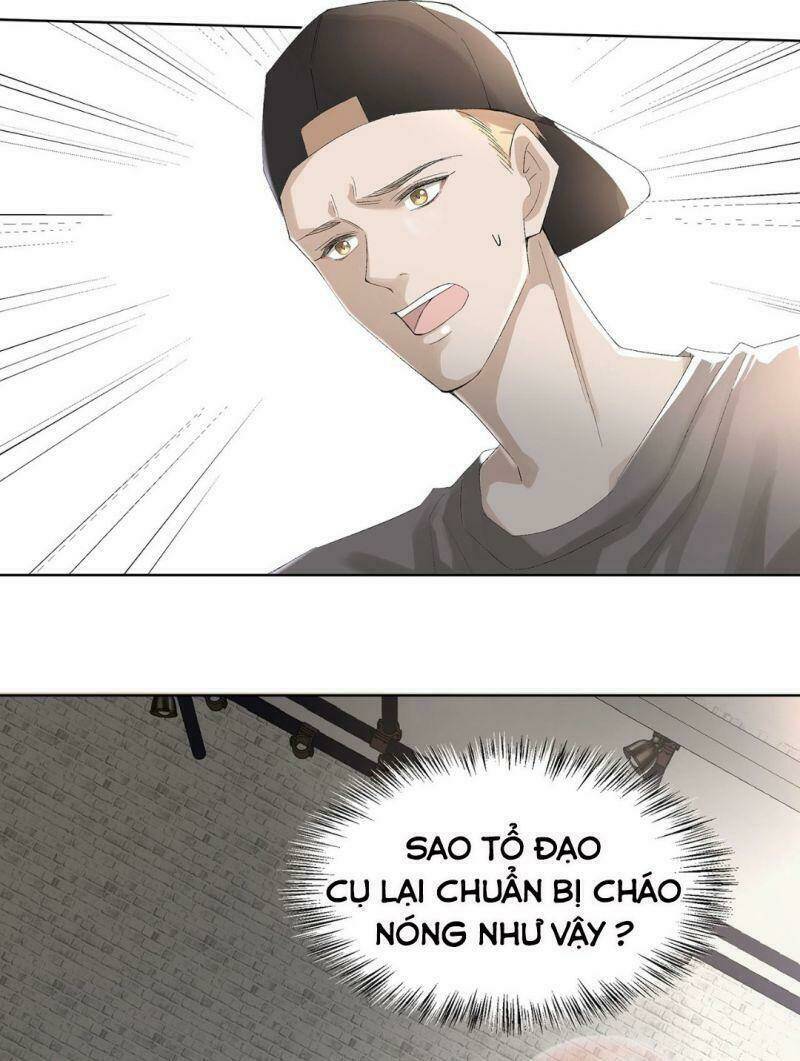 Chương 2 - Trang 53