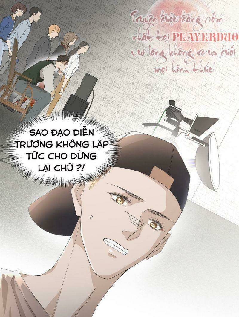 Chương 2 - Trang 54