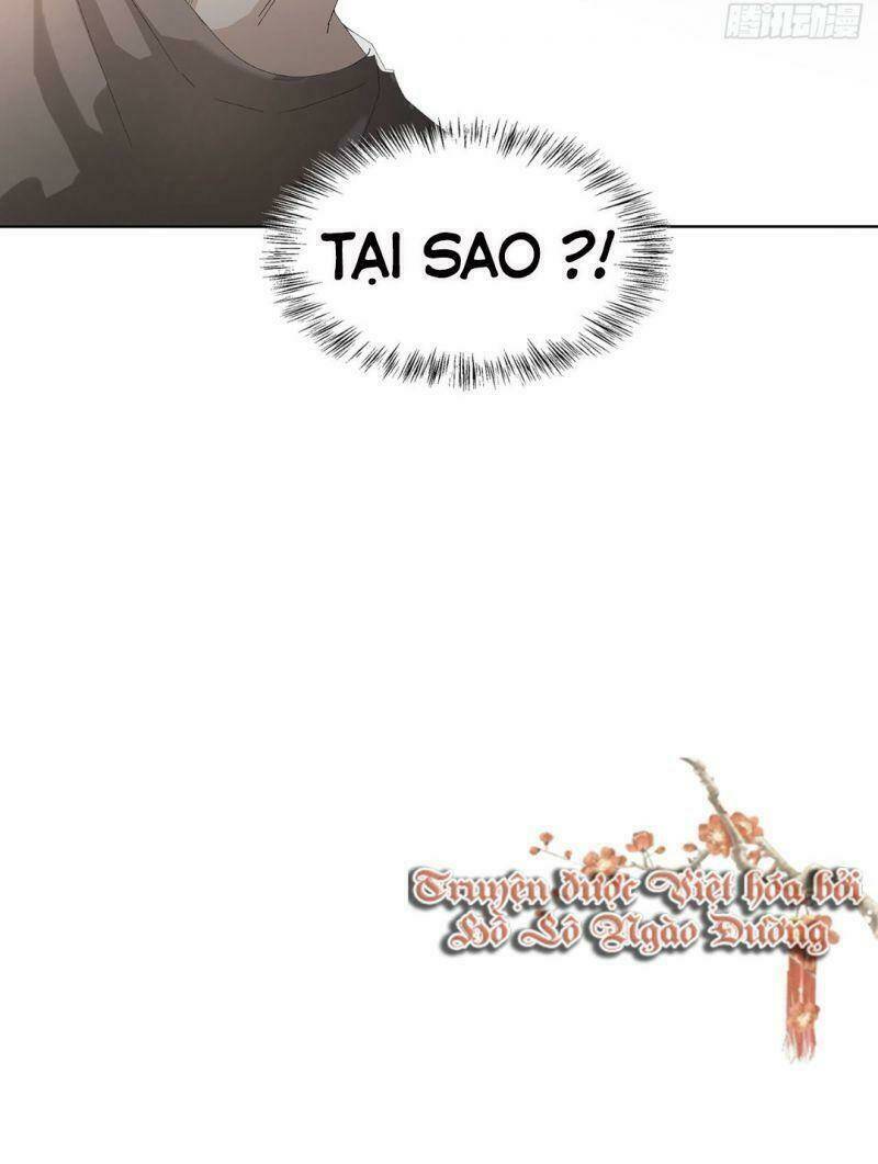 Chương 2 - Trang 55