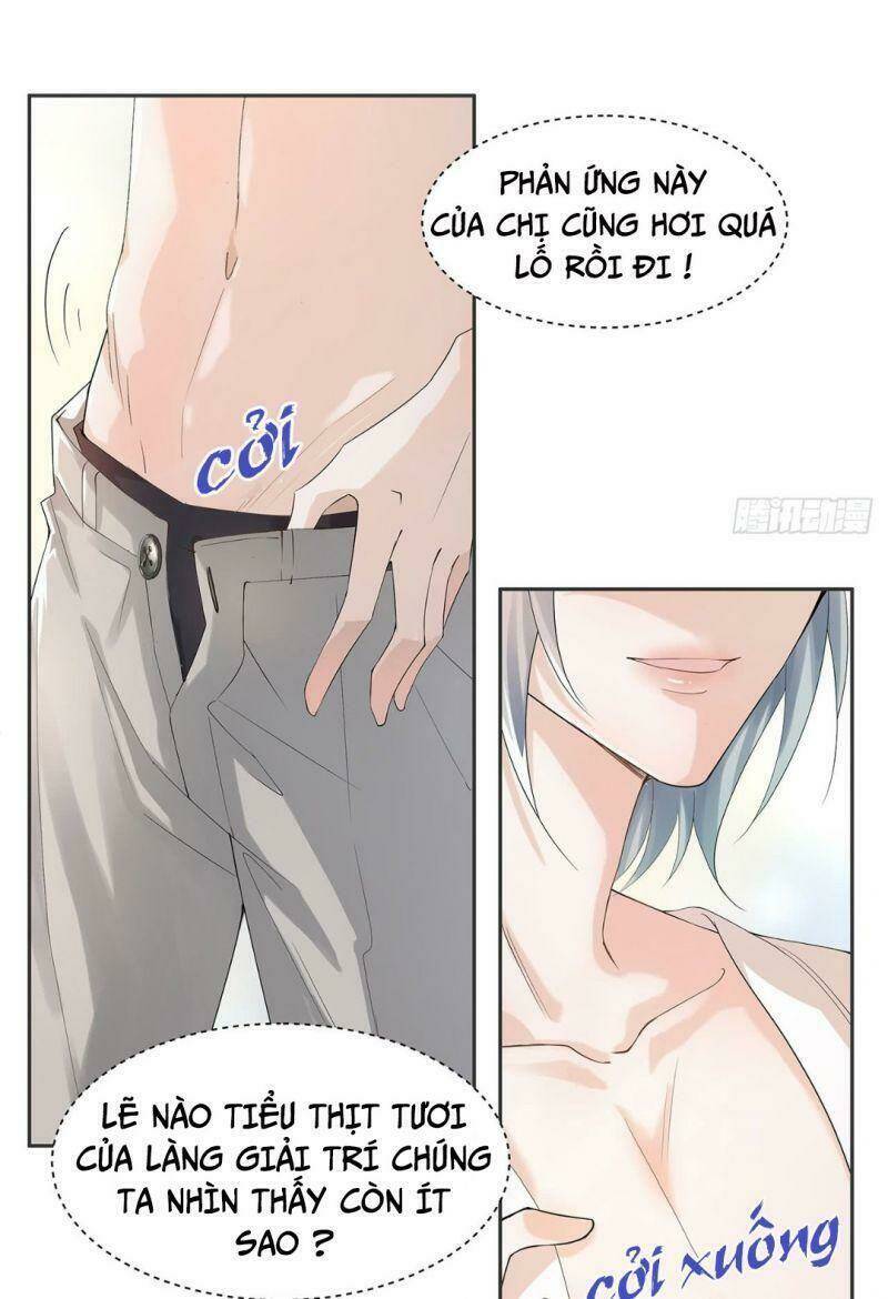 Chương 2 - Trang 7