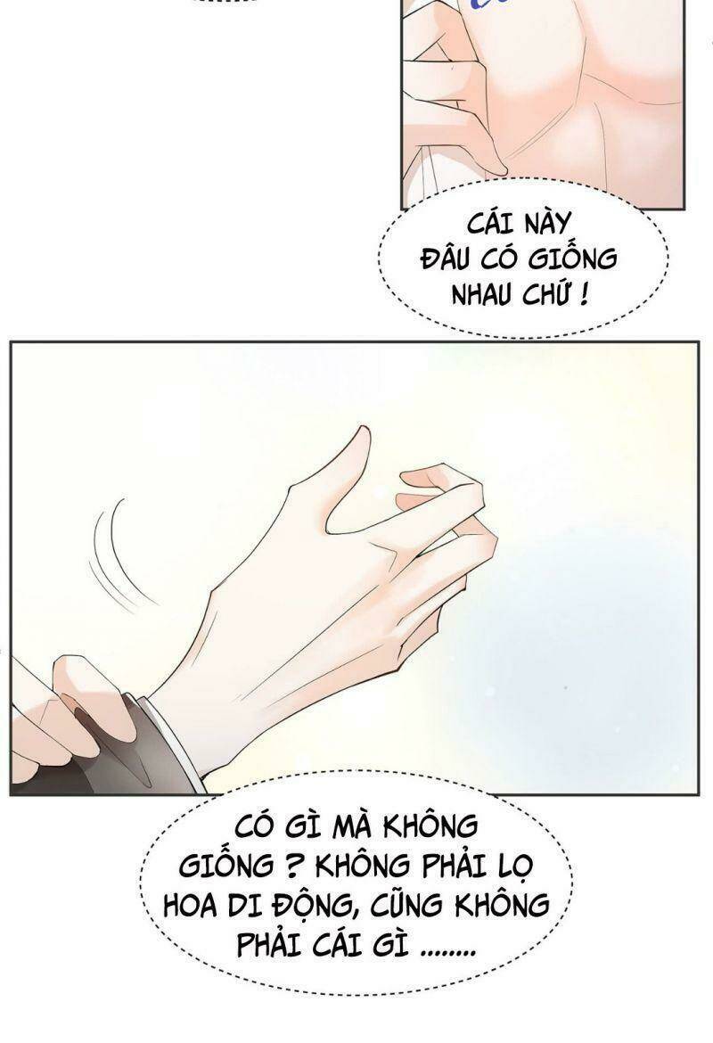 Chương 2 - Trang 8